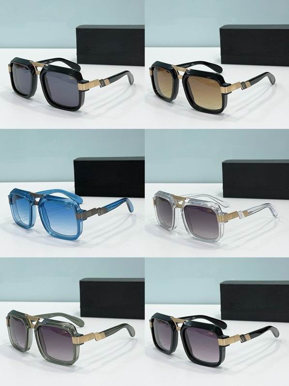 Cazal Glasses smr (55)